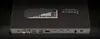 Sonnet Echo 20 Thunderbolt 4 SuperDock (ECHO-DK20-T4) Náhled obrázku produktu 9