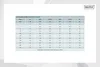 DIGITUS CAT 8.2 S/FTP Installationskabel. 100m. Simplex. Produktbild-Vorschau 8