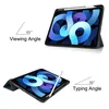 Smart Cover per Apple iPad Air 4 (4a generazione) Anteprima dell’immagine prodotto 5