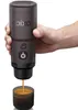 Wacaco Pixapresso Elektrische Tragbare Espressomaschine Produktbild-Vorschau 14