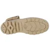Palladium scarpe Baggy, 02353221M Anteprima dell’immagine prodotto 4