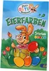 Ostereierfarben Ostereier Pulver-Farben 5 Farben Eierfarben Produktbild-Vorschau 2