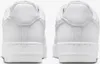 Nike Air Force 1 Low Retro Premium "Triple White" Produktbild-Vorschau 6