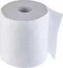 KADAX Küchenrolle, 2-lagig, Küchenpapier aus 100% Produktbild-Vorschau 3