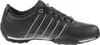K-Swiss Life NDKstyle Arvee 1.5 Black/Wht/Slvr/Split Produktbild-Vorschau 5