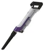 Hoover HF202P 011, 2-in-1-Stabstaubsauger, Beutellos, Produktbild-Vorschau 7