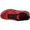 Skechers Schuhe Track Bucolo, 52630RDBK Produktbild-Vorschau 4
