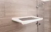 Vileda Wandtrockner Genius 70 Produktbild-Vorschau 3