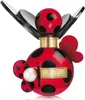 Marc Jacobs Dot eau de Parfum für Damen 100 ml Produktbild-Vorschau 16