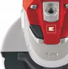 Einhell 4430860 Multicolore Voir les images du produit 13