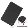 Pouzdro pro Samsung Galaxy Tab S6 Lite 10.4 (P610 / P615) Náhled obrázku produktu 13