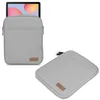 Sleeve Hülle für Samsung Galaxy Tab S7 S8 S9 S10 S11 11 Produktbild-Vorschau 1