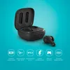 LAMAX In-Ear Clips1 Plus black BT 5.3 Akku 42 Std. retail Náhľad obrázku produktu 6