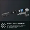 AEG AEG ASKW4 Zubehör Performance Kit ASKW4 Produktbild-Vorschau 6