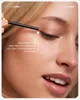 NUVEGA lash - 3 ml Produktbild-Vorschau 4