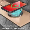 Unicorn Beetle Pro ochranný obal na - iPhone 13 pro - černý Náhled obrázku produktu 20