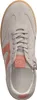 Ricosta Sneaker Low Mädchen 32303139323330 Grau 40 EU Produktbild-Vorschau 6