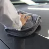 lunar. premium cleaning Poliertuch Auto KFZ Microfasertuch Produktbild-Vorschau 4