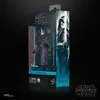 Hasbro - Figurka Ahsoka Baylan Skoll Mercenary 15cm ze Anteprima dell’immagine prodotto 18