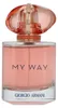 Giorgio Armani My Way Ylang Eau De Parfum 50 ml (woman) Produktbild-Vorschau 3