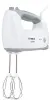 Bosch MFQ36470 - Handmixer - Weiß - 1,3 m - CE - VDE - Náhľad obrázku produktu 15