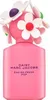 Marc Jacobs Daisy Eau So Fresh Pop Eau de Toilette für Produktbild-Vorschau 1