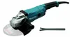 Makita GA9020RF Produktbild-Vorschau 9