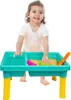 Playgro - Tavolo da gioco per la creazione creativa Anteprima dell’immagine prodotto 16