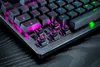 Razer Gaming Tastatur RZ03-04980100-R3M1 Schwarz Produktbild-Vorschau 19