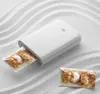 Přenosná tiskárna fotografií Xiaomi Mi Náhled obrázku produktu 15
