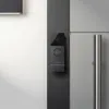 Byron DIC-24112 Kabelgebundene Video-Türsprechanlage, 17,8 Produktbild-Vorschau 6