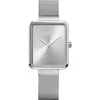 Bering Damen Uhr Armbanduhr Classic Collection - 14528-000 Produktbild-Vorschau 2