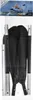 Bestway® Hydro Force® Pagaie de kayak 230 cm Voir les images du produit 33