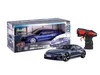 RC Scale Car Audi e-tron GT, Revell Control Ferngesteuertes Produktbild-Vorschau 3