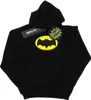 DC Comics - Kapuzenpullover für Jungen BI3931 (128) Produktbild-Vorschau 1