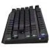 Endorfy Thock TKL Drahtlos Rot - CZ/SK Produktbild-Vorschau 10
