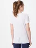 Hummel Womens Core Running T-shirt S/s, WHITE, XL, Damen Produktbild-Vorschau 8