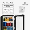 Klarstein Audrey Evo Getränkekühlschrank 65 L – Produktbild-Vorschau 5