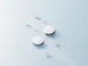 Xiaomi | E10 EU | Robot odkurzający | Wet&Dry | Czas pracy Podgląd zdjęcia produktu 5