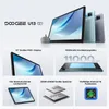 DOOGEE U13 Tablet - Android 16, 13 Zoll,32GB(6+26)GB Produktbild-Vorschau 7