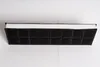 Siemens Aktivkohlefilter 352953 / LZ34000 Produktbild-Vorschau 3