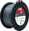 Fil de coupe Oregon Duoline 3,0 mm x 120 m ( 106504E ) Voir les images du produit 3