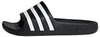 Adidas Calzado Adilette Aqua K, F35556 Vista previa de la imagen del producto 18