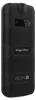 Pancerny Telefon IRON 4 dual sim 4G IP68 IP69K Kruger&Matz Produktbild-Vorschau 6