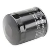 Bosch Ölfilter  0 451 103 227 Produktbild-Vorschau 5