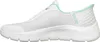 Skechers Slip-Ins:Go Walk Flex-Gra 124836 WMNT (38/WMNT) Produktbild-Vorschau 35