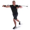 Ptp 1505 Powertube Elite P1Lime P1Lime - Voir les images du produit 5