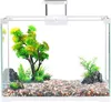 SunSun O!-LED Aqua - Aquarium-Set 25l Produktbild-Vorschau 2