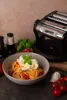 GEFU Profi-Pasta/Nudelmaschine Pasta Perfetta Excellence Produktbild-Vorschau 4