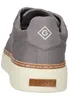 Low Sneaker SAN PREP, 11-Deutsch:41, Color:schwarz 2 Produktbild-Vorschau 18